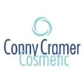 Logo Conny Cramer Cosmetics
