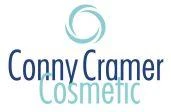 Logo Conny Cramer Cosmetics