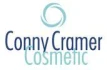 Logo Conny Cramer Cosmetics