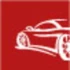 Logo Conny Jungholt Sachverständiger