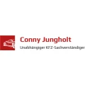 Conny Jungholt Unabh&auml;ngiger KFZ-Sachverst&auml;ndiger Hannover
