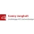 Logo Conny Jungholt Unabh&auml;ngiger KFZ-Sachverst&auml;ndiger