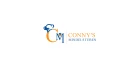 Logo Conny`s Mindelstuben