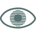 Logo Urban, Conny