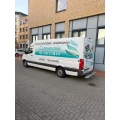 Connymania Schwerin