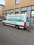 Connymania Schwerin