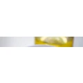 Logo Connys Kosmetik