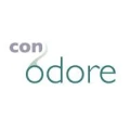 Logo Conodore GmbH