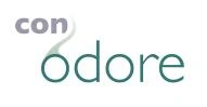 Logo Conodore GmbH