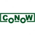 Logo Conow Anh&auml;ngerbau GmbH & Co. KG