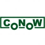 Logo Conow Anhängerbau GmbH & Co. KG