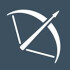 Logo Conpetition Management Beratung GmbH & Co. KG