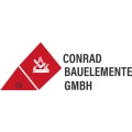 Conrad Bauelemente GmbH Winsen, Aller