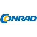 Logo Conrad Electronic SE