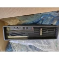 Conrad Electronic SE Hirschau