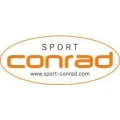 Logo Sport Conrad GmbH