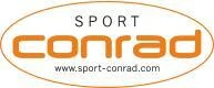 Logo Sport Conrad GmbH