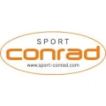 Logo Conrad GmbH