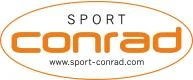 Logo Conrad GmbH