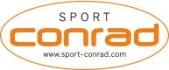 Logo Conrad GmbH