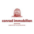 Logo Conrad Immobilien Immobilienmakler