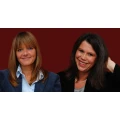 Logo Conrad personalcoaching-shg.de