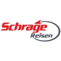 Logo Schrage GmbH & Co. KG, Conrad