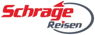 Logo Conrad Schrage GmbH & Co. KG Omnibusbetrieb
