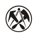 Logo Conradi Bedachung GmbH