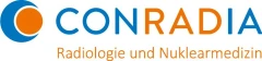 Logo MVZ Medizinisches Versorgungszentrum CONRADIA GmbH Bergedorf Alte Holstenstraße