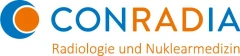 Logo Conradia Radiologie Bergedorf