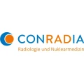 Logo MVZ Medizinisches Versorgungszentrum CONRADIA GmbH Am Krankenhaus Tabea