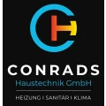 Conrads Haustechnik GmbH Achim