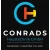 Logo Conrads Haustechnik GmbH