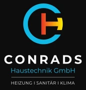 Conrads Haustechnik GmbH Achim