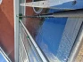 Logo Conrads Immobilienservice