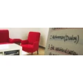 Logo Conrat agentur f&uuml;r marketing und kommunikation