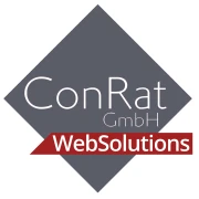 ConRat WebSolutions GmbH Wanfried