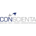 Conscienta Verwaltung GbR Offenbach