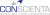 Logo Conscienta Verwaltung GbR
