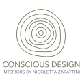 conscious design - interiors Berlin