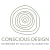 Logo conscious design - interiors