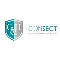 Consect GmbH Sch&auml;dlingspr&auml;vention Taunusstein