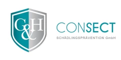 Consect GmbH Schädlingsprävention Taunusstein