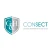 Logo Consect Sch&auml;dlingspr&auml;vention GmbH