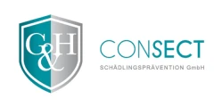 Consect Sch&auml;dlingspr&auml;vention GmbH Taunusstein