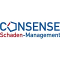 Logo Consense GmbH