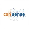 Logo consense gmbh