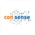 Logo consense gmbh