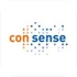 Logo consense gmbh